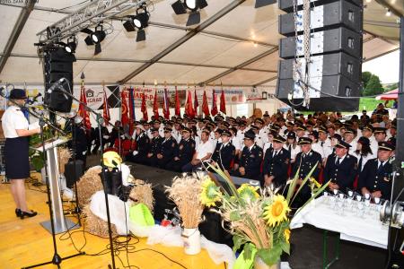 100.OBLETNICA PGD GSLAVECI (58)